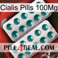 Cialis Pills 100Mg dapoxetine2